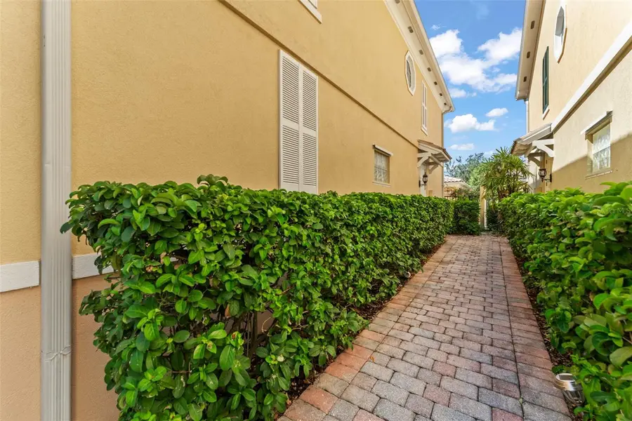 11938 Kipper Drive, Orlando, FL 32827 - Image #3