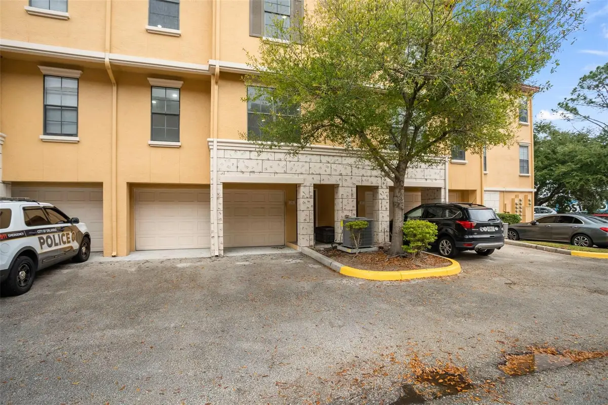 6119 Metrowest Boulevard #106, Orlando, FL 32835 - #1