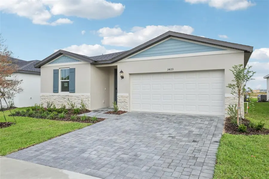 3423 Mud Canyon Drive, Davenport, FL 33837 - Image #3