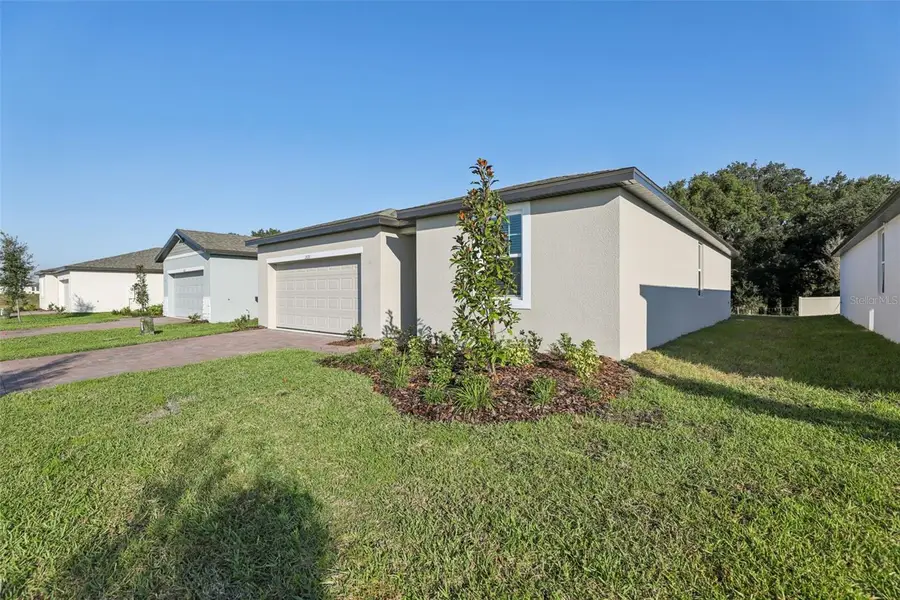 2691 Sedgefield Circle, Haines City, FL 33844 - Image #2