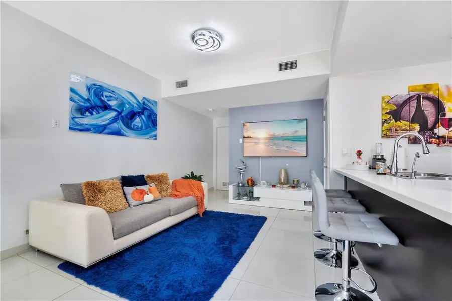 13938 SW 259 Way, Homestead, FL 33032 - #2