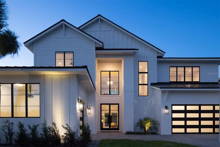 9150 Sheen Sound Street, Orlando, FL 32836 - Image #2