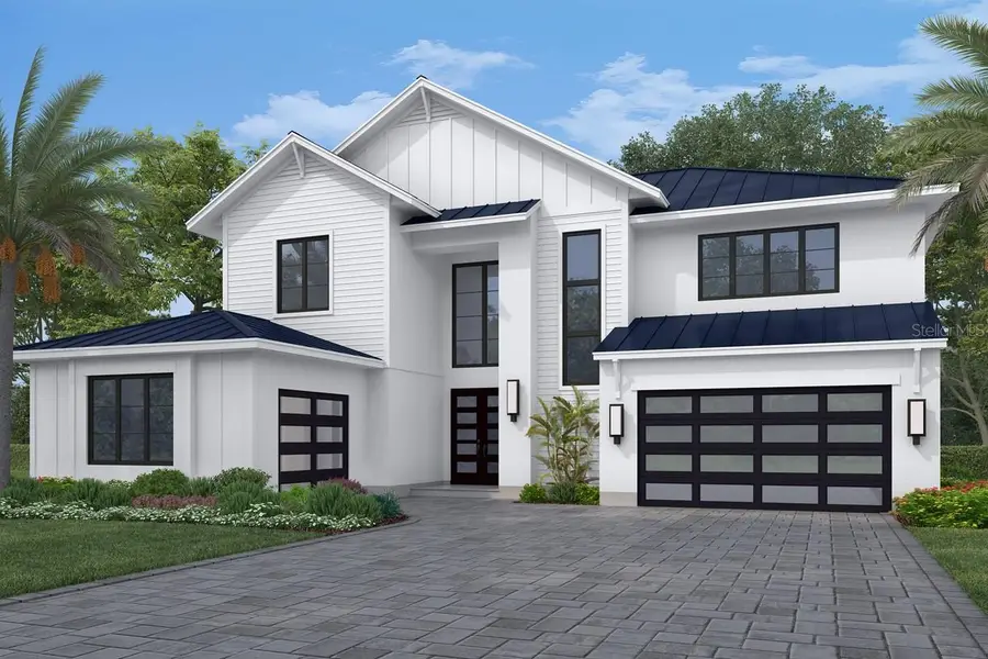 9150 Sheen Sound Street, Orlando, FL 32836 - Image #3