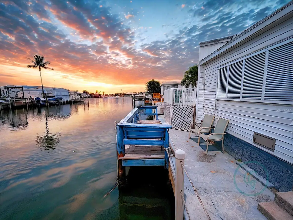 10701 S Ocean Drive #721, Jensen Beach, FL 34957 - Image #1