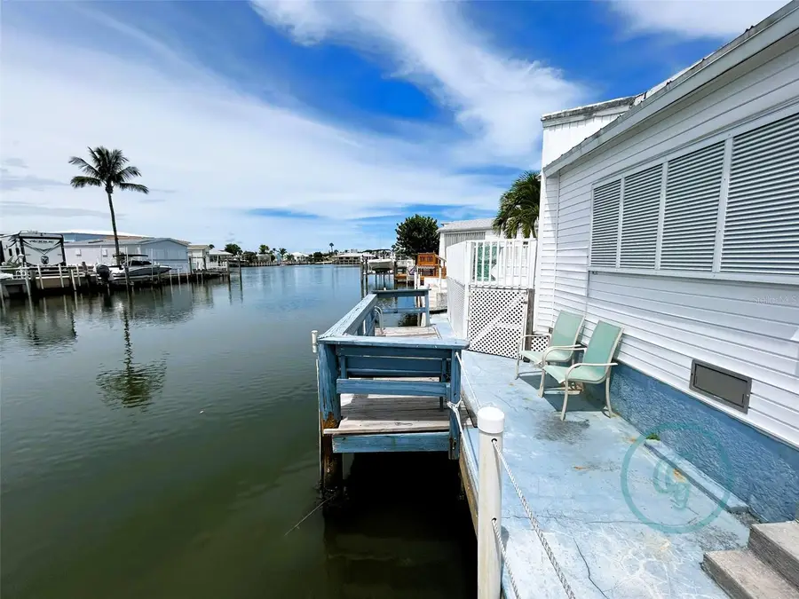 10701 S Ocean Drive #721, Jensen Beach, FL 34957 - Image #2