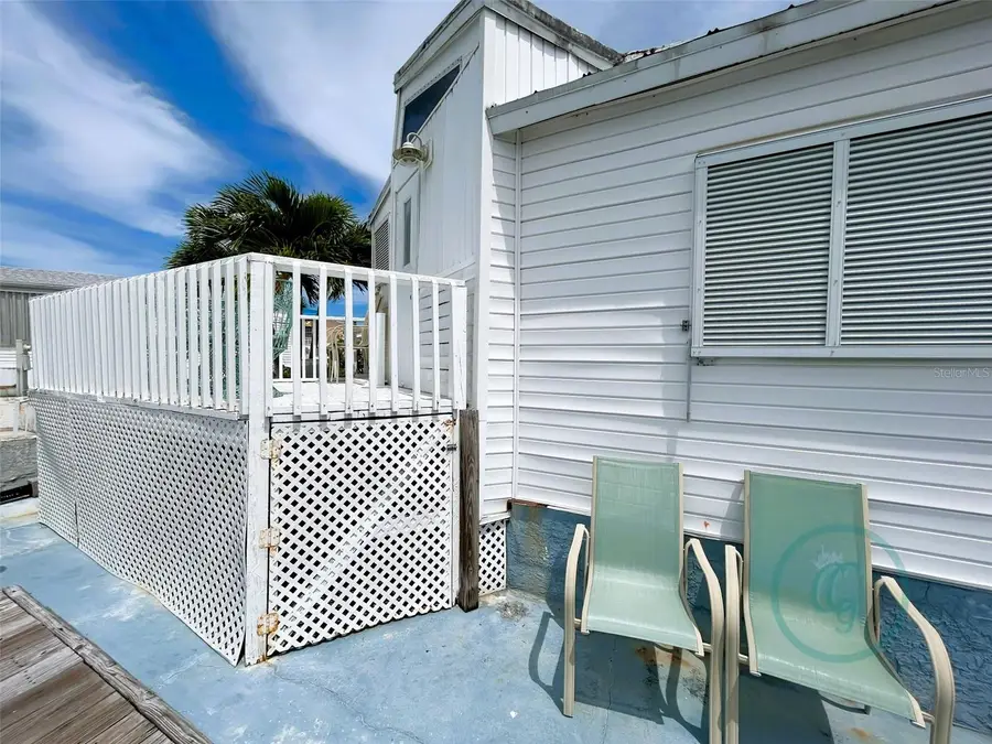 10701 S Ocean Drive #721, Jensen Beach, FL 34957 - Image #3