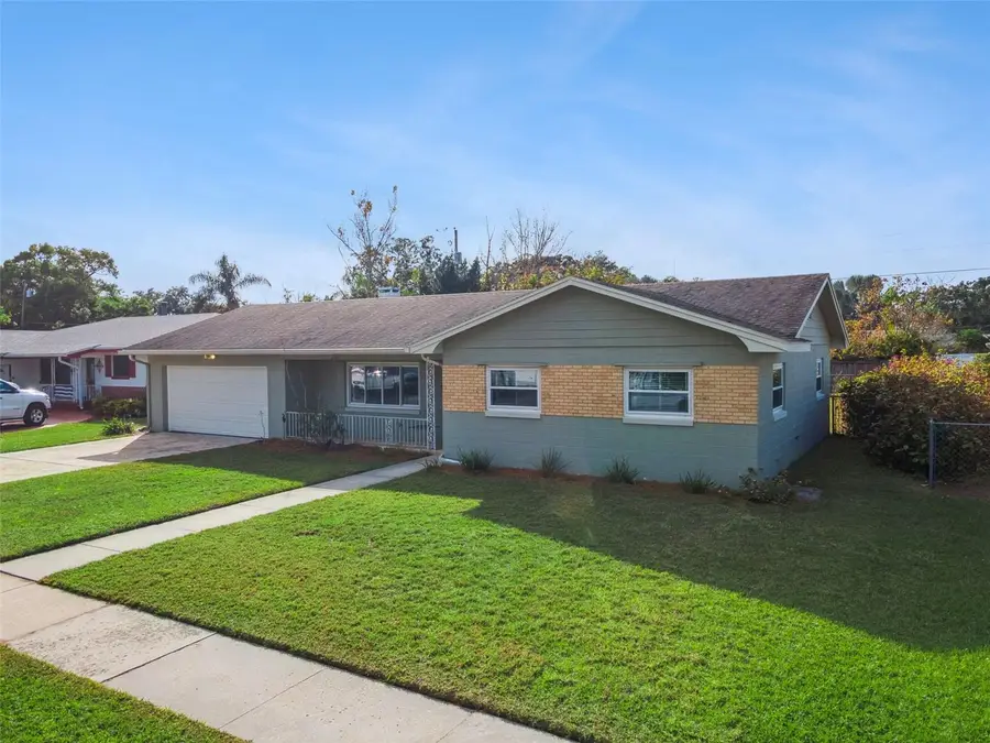 5334 Newhall Avenue, Orlando, FL 32810 - Image #2