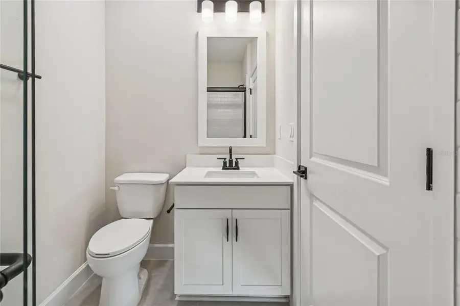 3398 Withers Way #67, Davenport, FL 33837 - #3