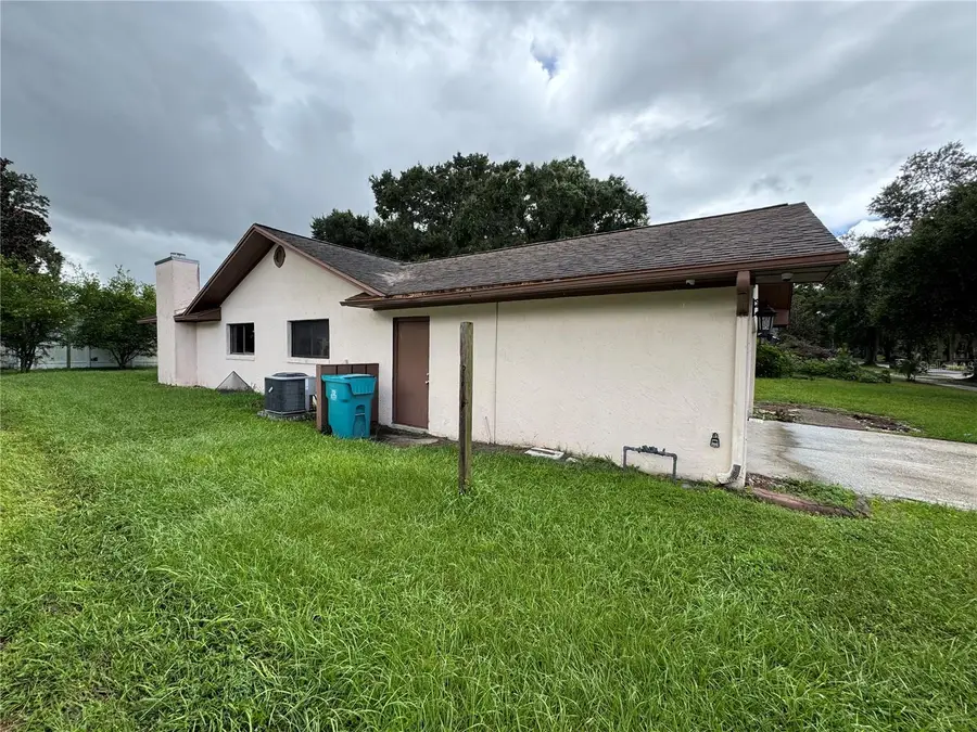 4208 Arbor Oaks Court, Orlando, FL 32808 - Image #2