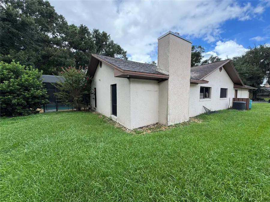 4208 Arbor Oaks Court, Orlando, FL 32808 - Image #3