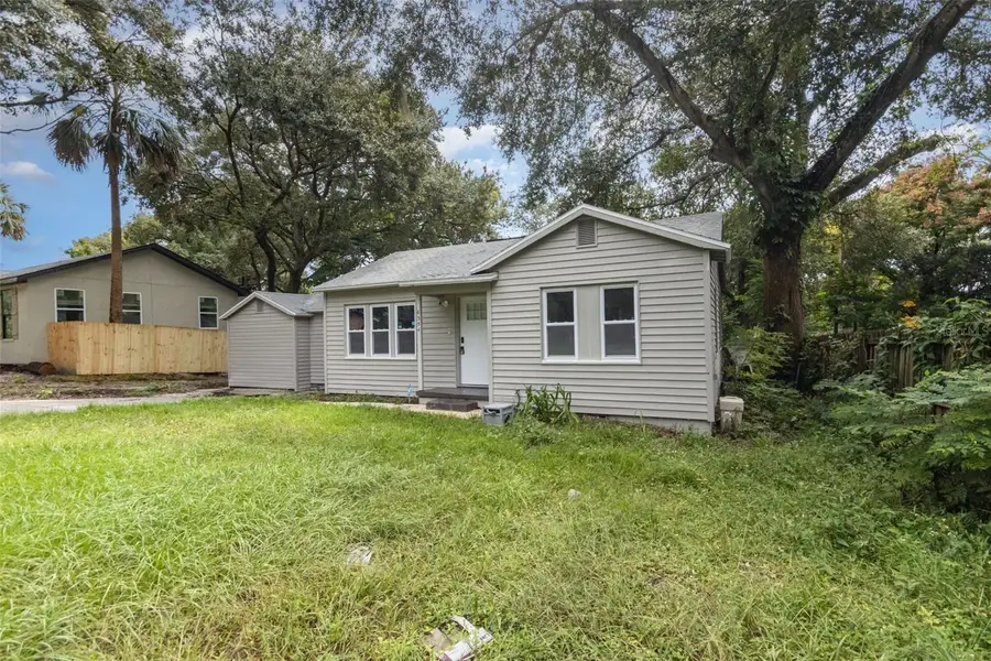 6354 Ridge Terrace, Orlando, FL 32810 - Image #2