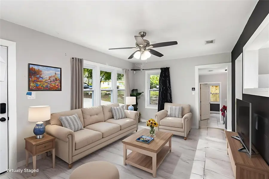 6354 Ridge Terrace, Orlando, FL 32810 - Image #3