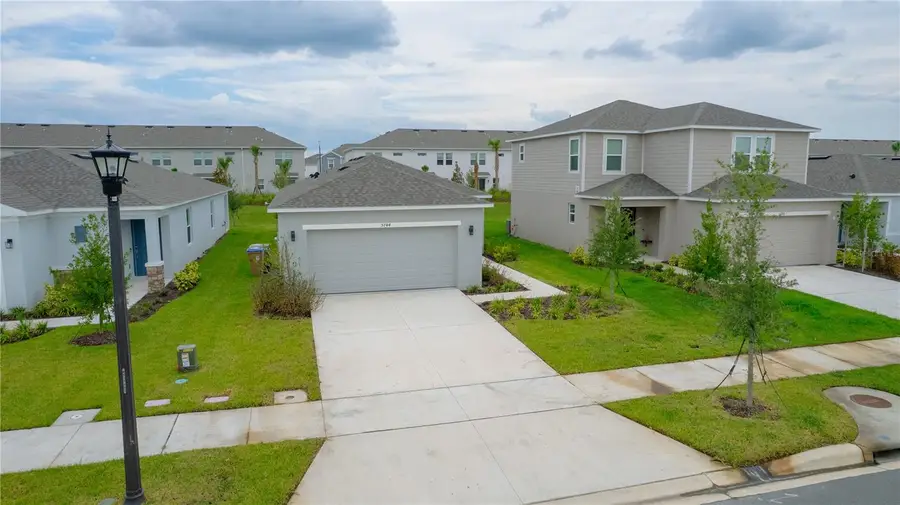 5744 Le Marin Way, Kissimmee, FL 34758 - Image #3
