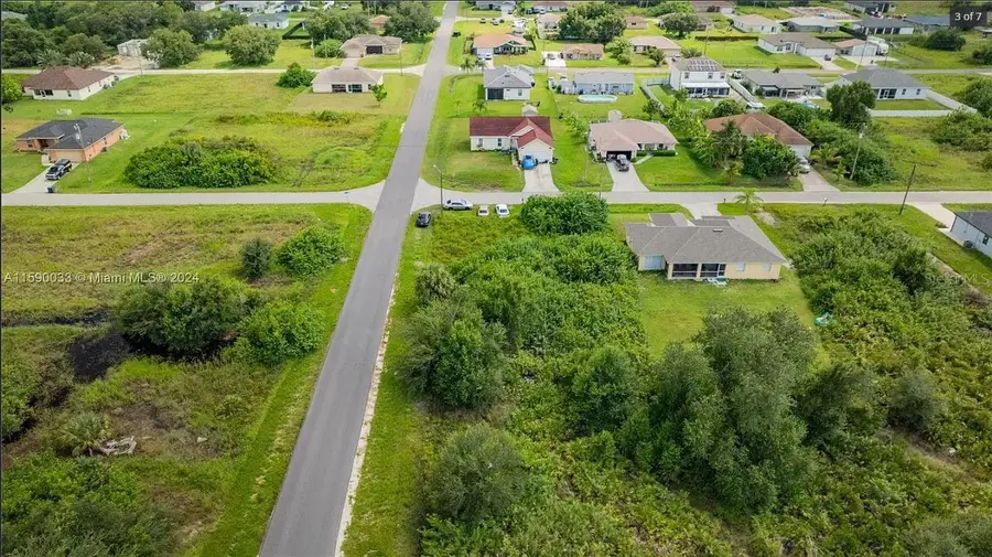 4100 17th Street Sw, Lehigh Acres, FL 33976 - #3