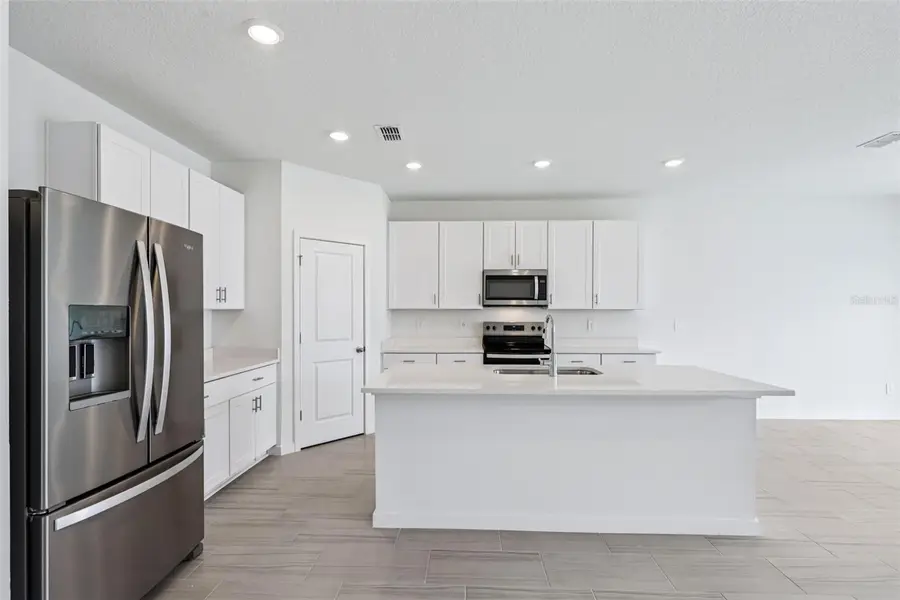 49 Wandering Creek Way, Palm Coast, FL 32164 - Image #2