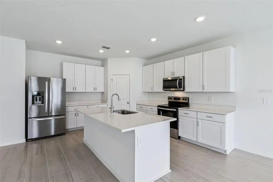 49 Wandering Creek Way, Palm Coast, FL 32164 - Image #3