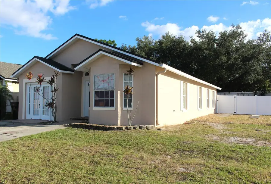 11100 Einbender Road, Orlando, FL 32825 - Image #3