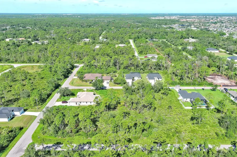 105 Mordecal Street, Port Charlotte, FL 33953 - Image #3