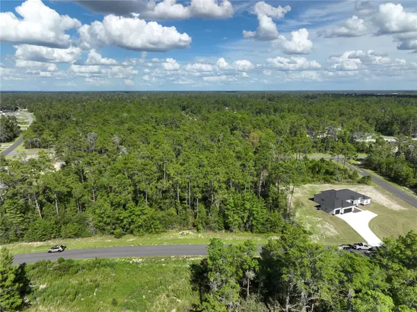 Undetermined, OCALA, FL 34473