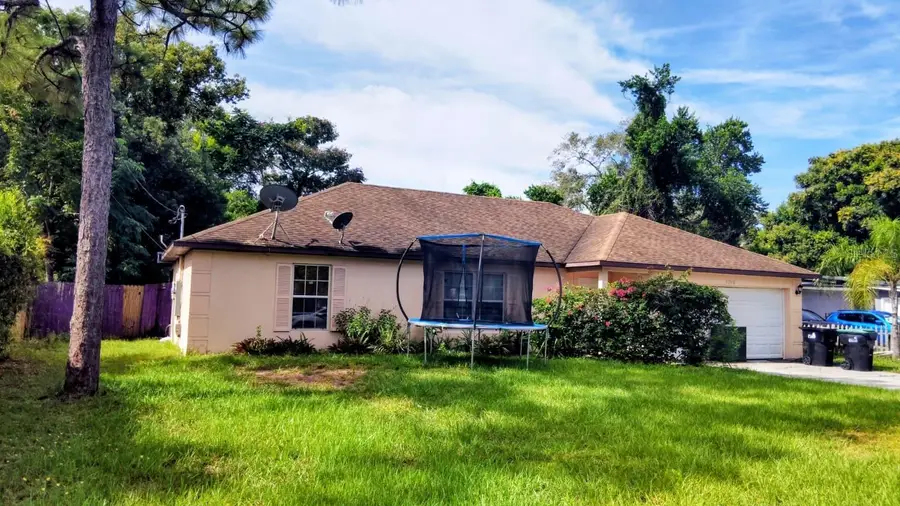 5302 Balboa Drive, Orlando, FL 32808 - Image #2