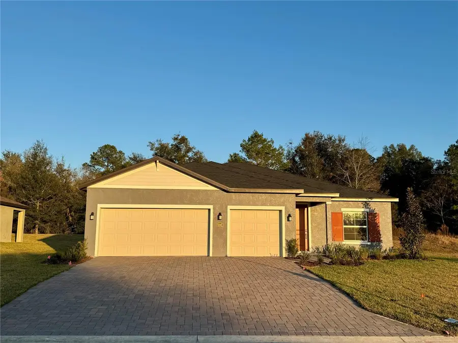 6592 SW 180th Circle, Dunnellon, FL 34432 - #2