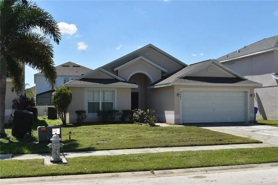 Address Withheld By Seller, Kissimmee, FL 34746 - #2