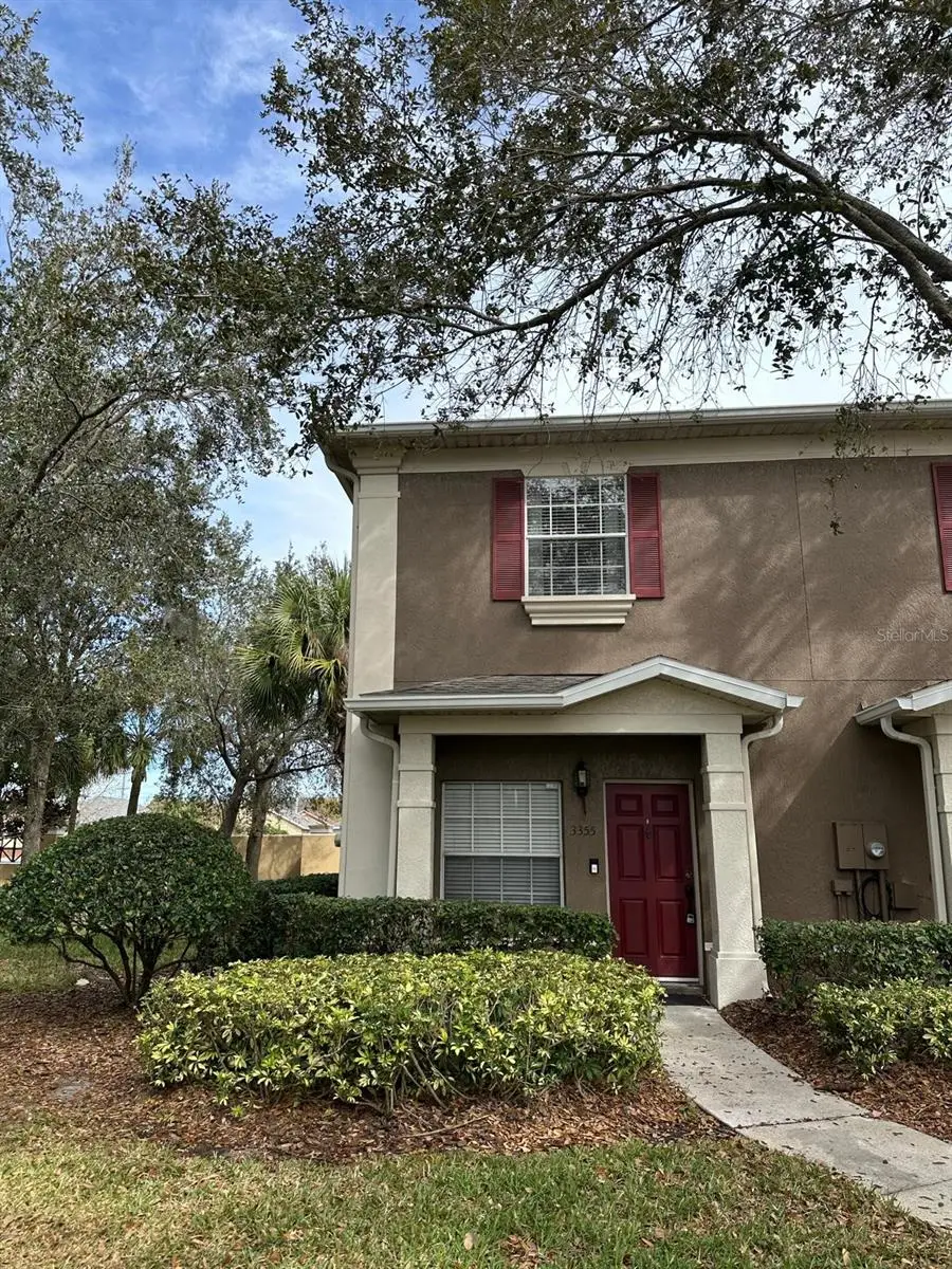 3355 Wilshire Way Road #13, Orlando, FL 32829 - Image #1