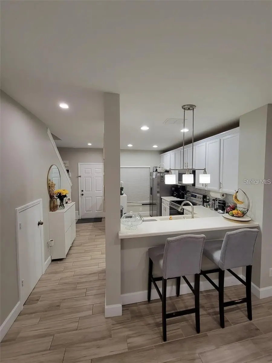 3355 Wilshire Way Road #13, Orlando, FL 32829 - Image #2