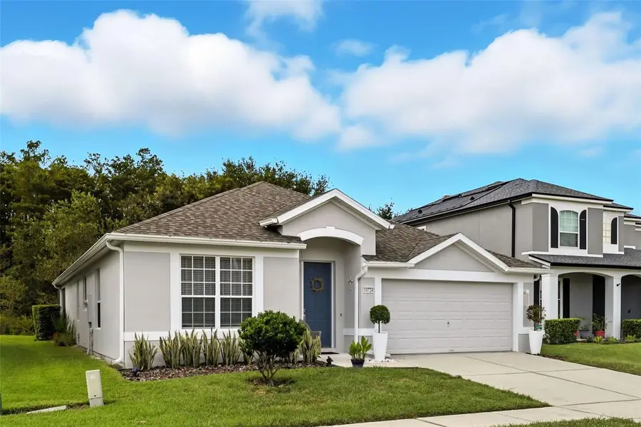 14724 Windigo Lane, Orlando, FL 32828 - Image #2