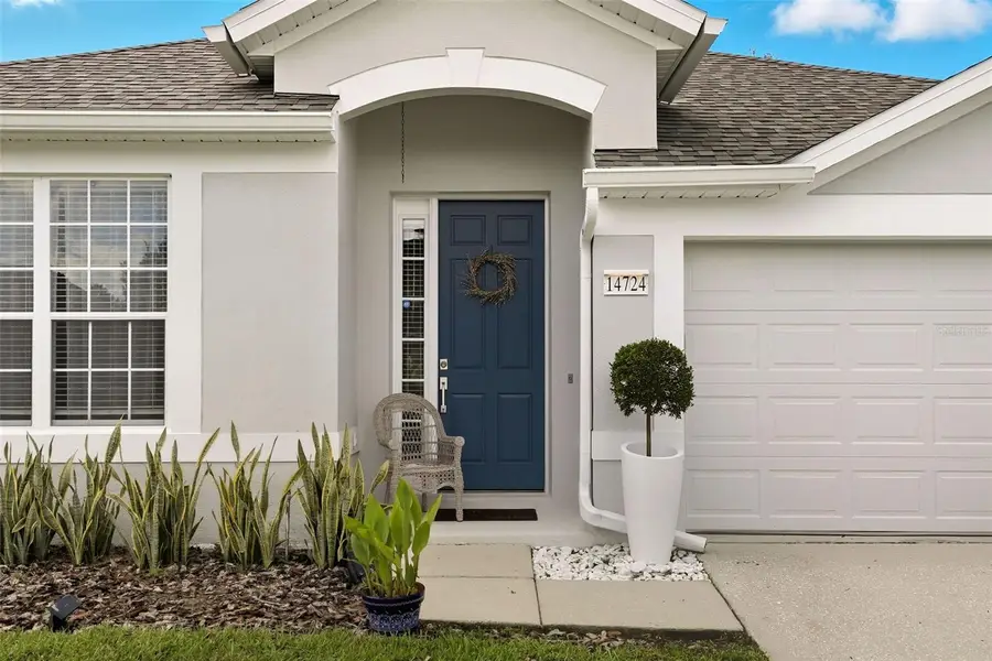 14724 Windigo Lane, Orlando, FL 32828 - Image #3