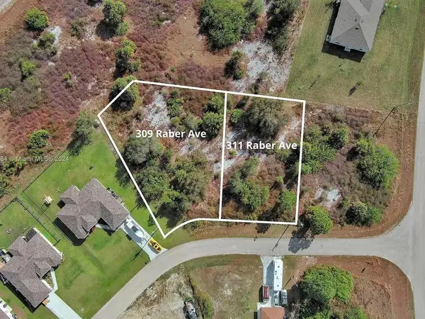 Pevetty, PLANT CITY, FL 33563