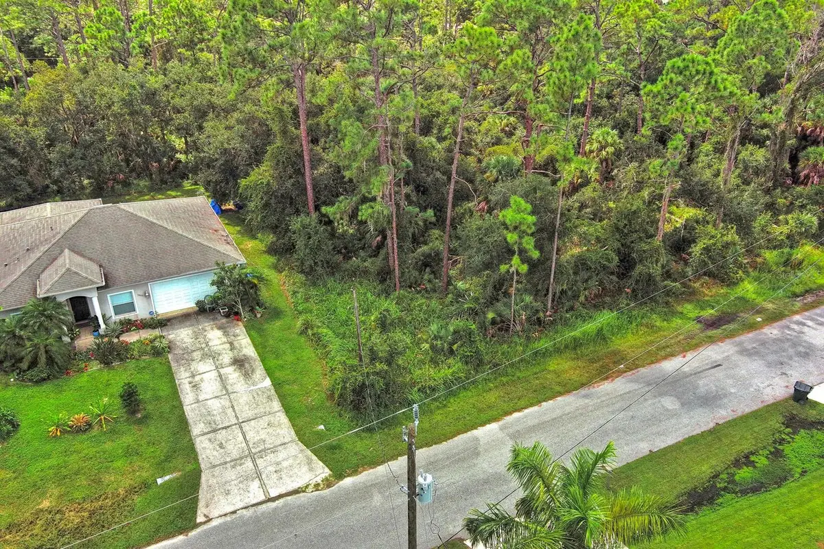 Shaffer Avenue, North Port, FL 34291 - Image #1