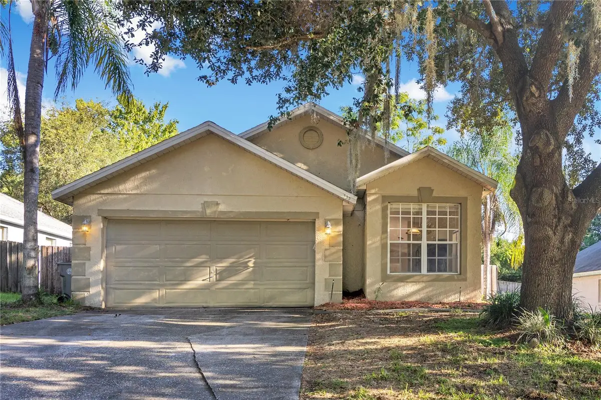 333 Bay Street, Apopka, FL 32712 - Image #1