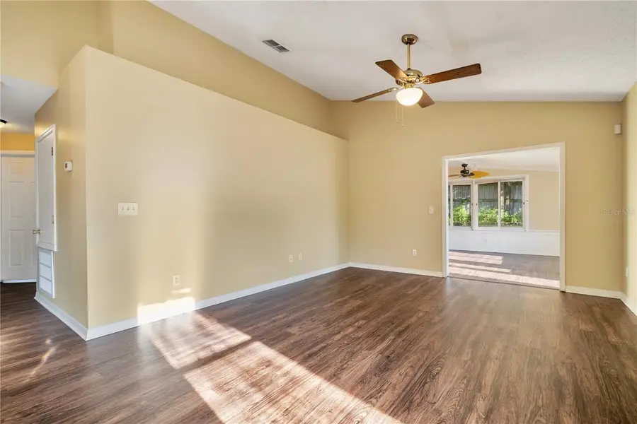 333 Bay Street, Apopka, FL 32712 - Image #2