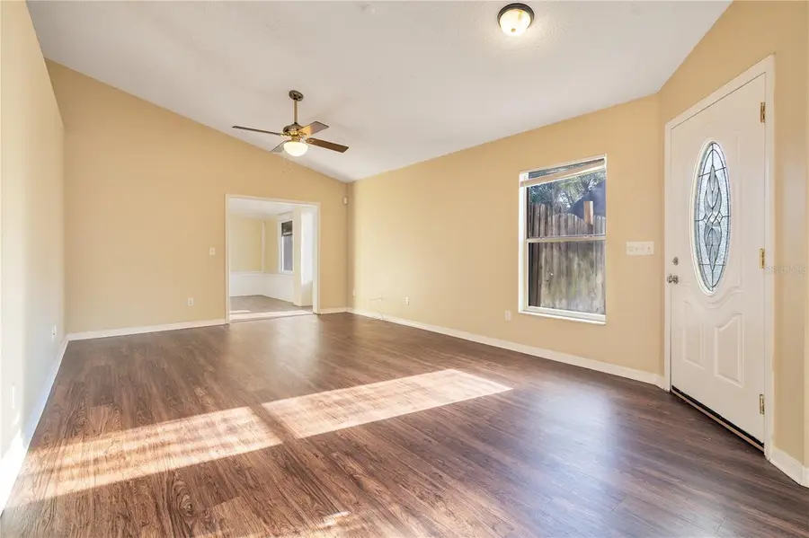 333 Bay Street, Apopka, FL 32712 - Image #3