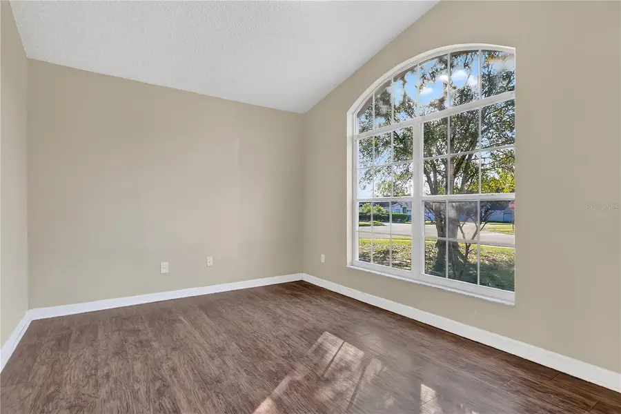 1585 Palmstone Drive, Apopka, FL 32703 - Image #2