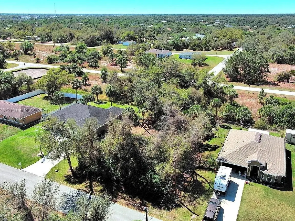 Address Withheld By Seller, Placida, FL 33946 - #1