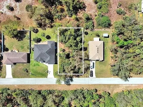 Address Withheld By Seller, Placida, FL 33946 - #2