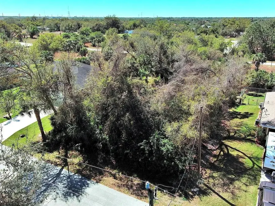 Address Withheld By Seller, Placida, FL 33946 - #3