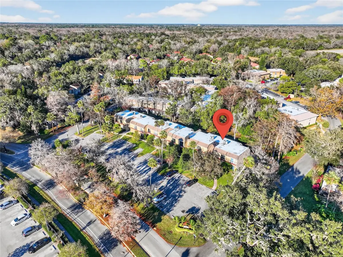 429 Sheoah Boulevard #1, Winter Springs, FL 32708 - Image #1