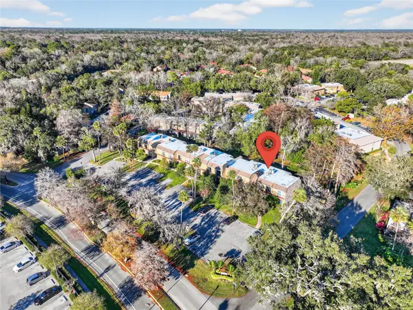 429 Sheoah Boulevard #1, WINTER SPRINGS, FL 32708