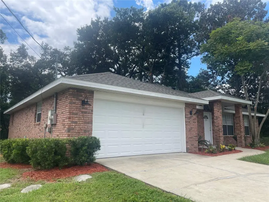 225 Deleon Road, Debary, FL 32713 - Image #2