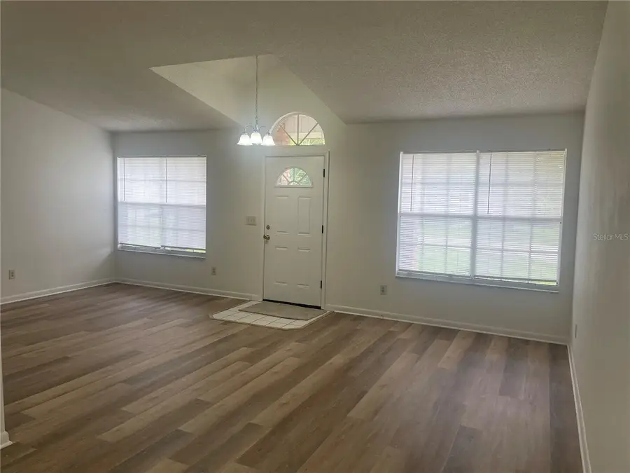 225 Deleon Road, Debary, FL 32713 - Image #3