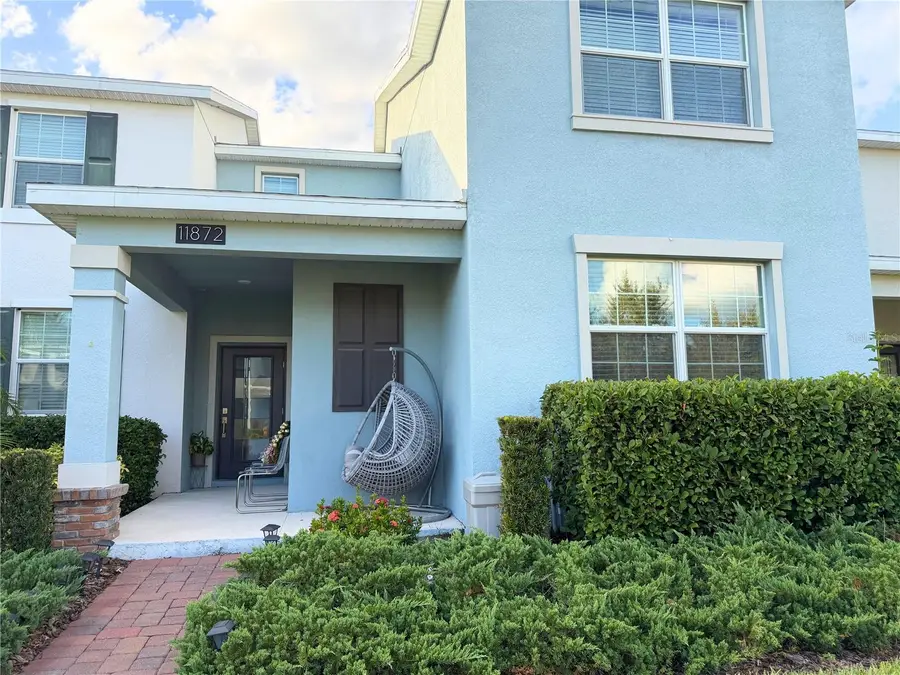 11872 Metaphor Alley, Orlando, FL 32832 - Image #2