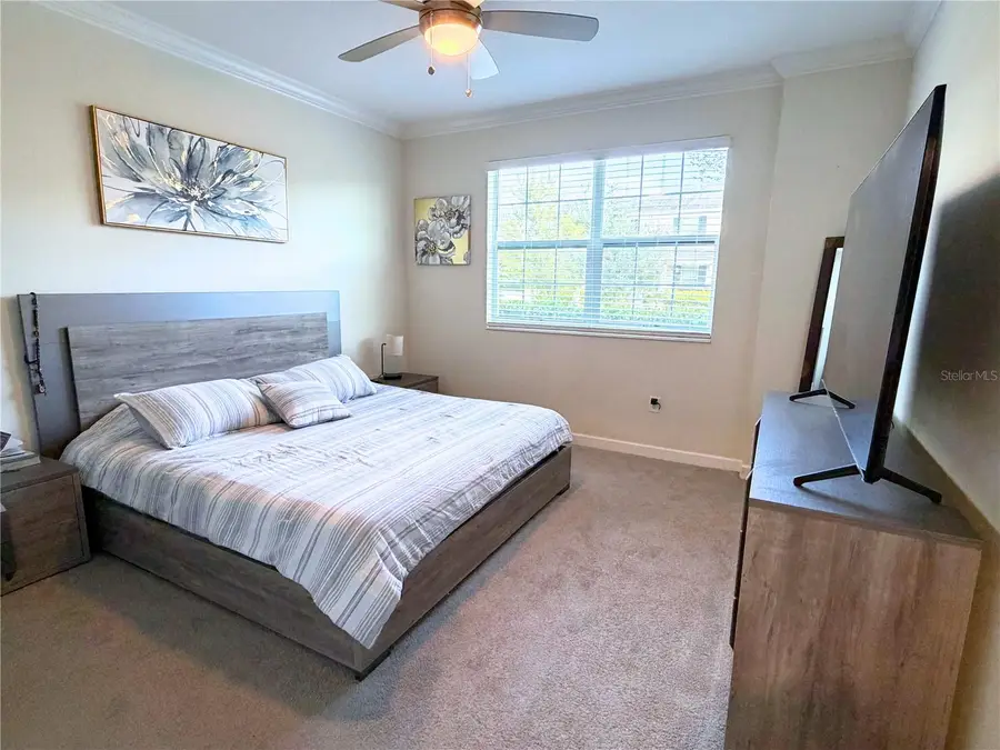 11872 Metaphor Alley, Orlando, FL 32832 - Image #3