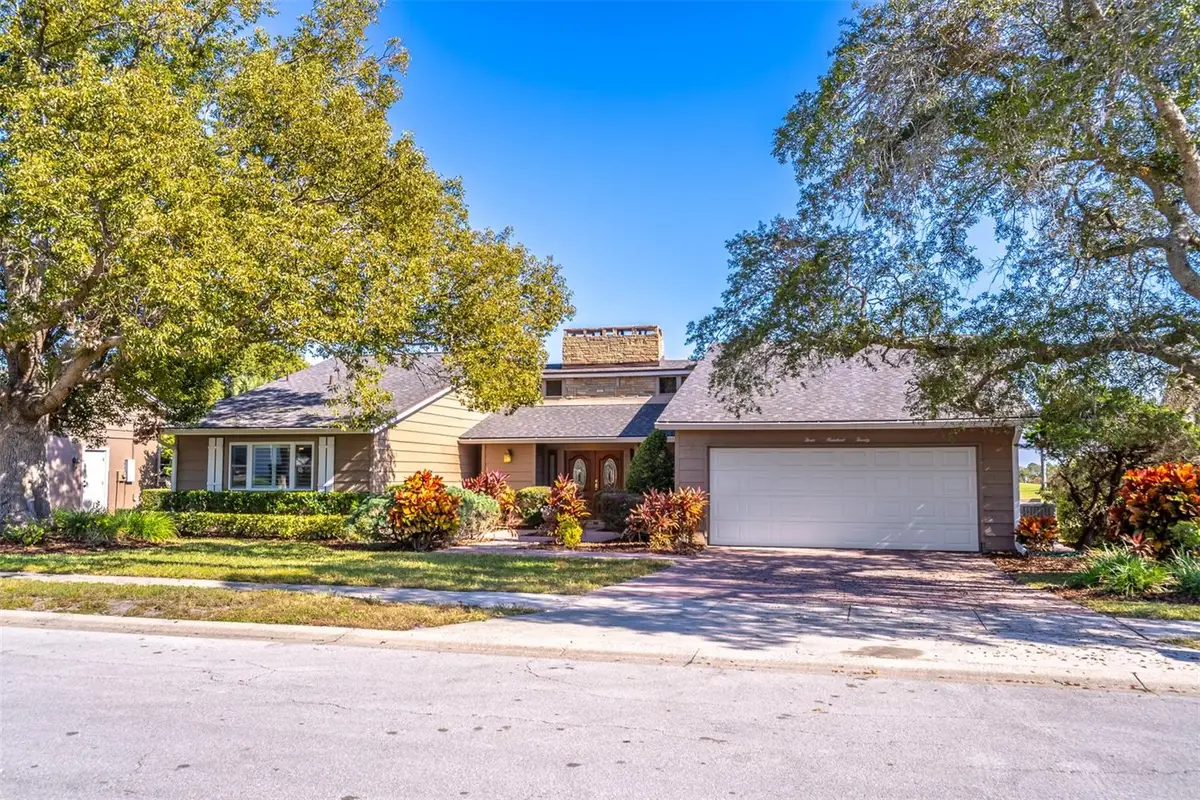 320 Cambridge Drive, Longwood, FL 32779 - Image #1