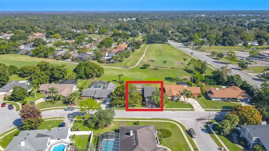 320 Cambridge Drive, Longwood, FL 32779 - Image #2