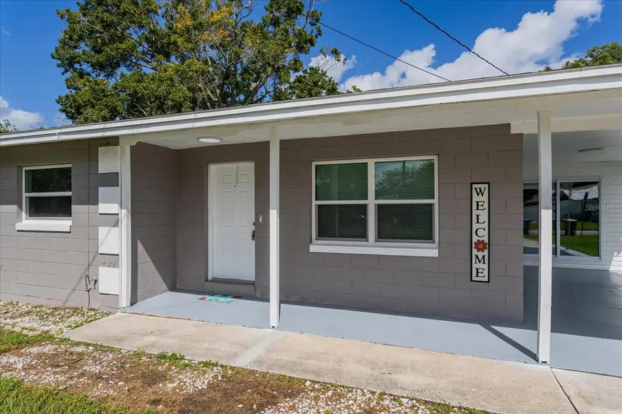 1907 Brown Street, Kissimmee, FL 34741 - Image #2