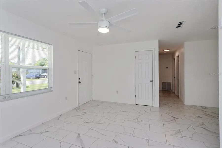 1907 Brown Street, Kissimmee, FL 34741 - Image #3