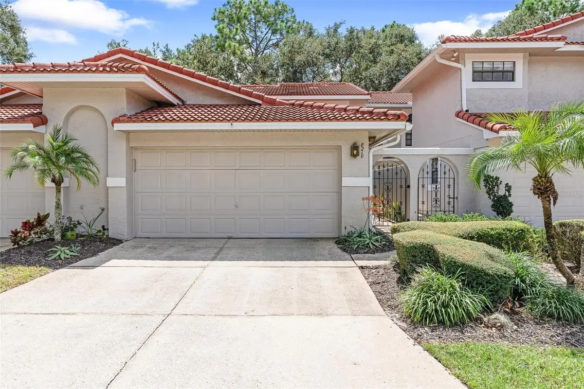 8210 Ambrose Cove Way, Orlando, FL 32819 - Image #1